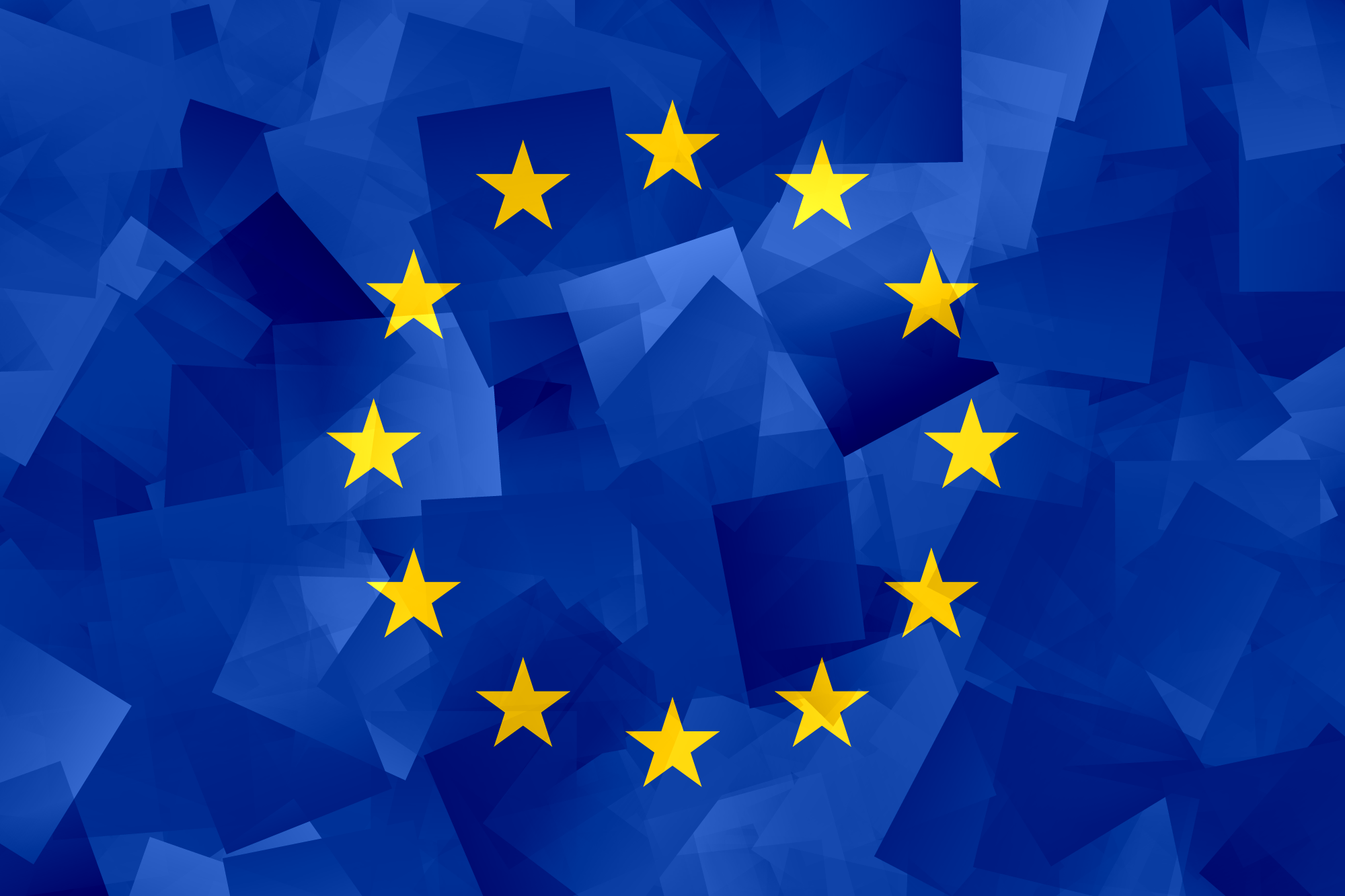 Евросоюз мир. Европейский Союз (Евросоюз, ЕС). Шенген флаг. Европейский Союз (Европейский комитет). Флаг европейского Союза.