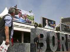 Visa Liberalisation Conditionality for Kosovo: Navigating between Technical Criteria, Regional Priorities and Case Specificity