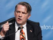 Countryman: Border changes not an answer in the 21st century