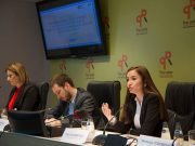 Montenegro election – What lies beneath the surface