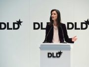 Technology entrepreneurs have changed the way all of us interact with each other