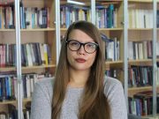 Removal of Serbia’s RYCO Board member: Bad message for regional cooperation?