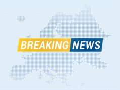 Enlargement Package on the agenda of the Commission possibly on 6 October