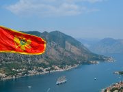 Frontrunner in trouble: Montenegro to hold elections amidst political crisis and COVID-19 scare