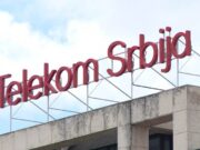 Telekom Srbija: For whom the golden chicken lays its eggs?