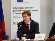 Szunyog: Kosovo has a clear European perspective