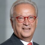 Hannes Swoboda