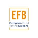 European Fund for the Balkans